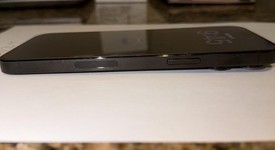 Mint
													Apple iPhone 14 Pro Max - T-Mobile, Black, 128 GB, A2651, photo 5 of 7