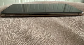 Mint
													Apple iPhone 11 Pro Max - Xfinity, Gold, 256 GB, A2161, photo 4 of 18