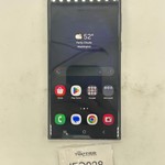 Good Samsung Galaxy S23 Ultra - AT&T, 512 GB, Black, 12 GB, SM-S918U
