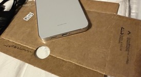 Mint
													Samsung Galaxy S24 Plus - AT&T, Gray, 256 GB, 12 GB, SM-S926U, photo 4 of 8