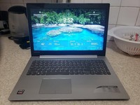 Lenovo IdeaPad Windows Laptop