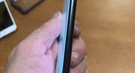Mint
													Samsung Galaxy S9 - Unlocked, Black, 64 GB, SM-G960U1, photo 3 of 17