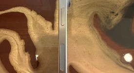 Mint
													Apple iPhone 15 Pro - AT&T, Natural, 128 GB, A2848, photo 6 of 6