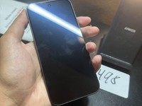 Google Pixel 9