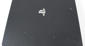 Good
													PlayStation 4 Pro - Black, 1 TB, Standard, photo 2 of 5