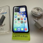 Mint Apple iPhone 11 - Unlocked, 64 GB, Black, A2111