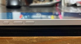 Mint
													Apple iPhone 16e - Unlocked, White, 128 GB, A3212, photo 4 of 7