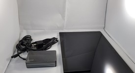 Good
													Microsoft Surface Pro 3 - Wi-Fi, Black, 128 GB, photo 2 of 6