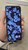Mint Samsung Galaxy Z Flip6 - Verizon, Blue, 256 GB, 12 GB, SM-F741U