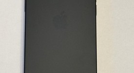 Good
													Apple iPhone 15 - Unlocked, Black, 128 GB, A2846, photo 4 of 9