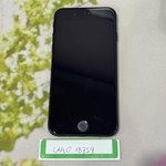 Good Apple iPhone SE 2nd Gen 2020 - Unlocked, Black, 64 GB, A2275