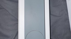 Mint
													Google Nest Doorbell 2nd Gen (Battery) - Green, photo 2 of 4