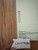 Mint Google Pixel 10 Pro XL - Unlocked, Jade, 256 GB, GUL82