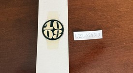 Mint
													Samsung Galaxy Watch6 - Unlocked, Gold, 40mm, photo 1 of 13