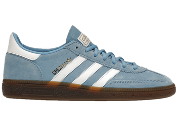 adidas Handball Spezial Light Blue for sale