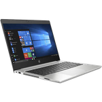 New HP ProBook 445 G7 - 256 GB, 8 GB, AMD Ryzen 5