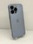 Good Apple iPhone 13 Pro - Unlocked, Sierra Blue, 256 GB, A2483