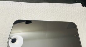 Good
													Google Pixel 9 Pro - Unlocked, Obsidian, 128 GB, 16 GB, GR83Y, photo 4 of 12