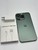 Mint Apple iPhone 13 Pro - Unlocked, Green, 256 GB, A2483