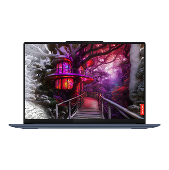 Lenovo Yoga Slim 7x for sale