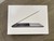 Good MacBook Pro 2019 - 13" - I5, Gray, 512 GB, 8 GB
