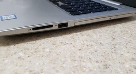 Good
													Dell Inspiron Laptop, photo 5 of 12