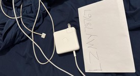 Mint
													MacBook Pro 2021 - 14" - Apple M1 Pro 8-core, Silver, 2 TB, 16 GB, photo 2 of 8