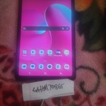 Good T-Mobile Revvl Tab 2 - T-Mobile, 64 GB, Black