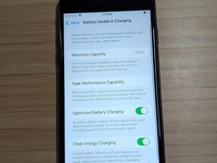 Apple iPhone SE 3rd Gen 2022