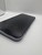 Mint Apple iPhone 14 Pro Max - T-Mobile, Purple, 128 GB, A2651