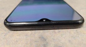 Good
													Samsung Galaxy A20 - T-Mobile, Black, 32 GB, 3 GB, photo 3 of 6
