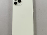 Apple iPhone 11 Pro