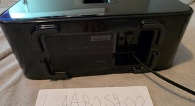 Good
													Sonos SUB - Black, photo 5 of 6