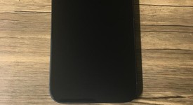 Good
													Apple iPhone 13 - Unlocked, Midnight, 128 GB, A2482, photo 2 of 7