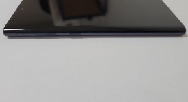 Good
													Samsung Galaxy Note 10 - Unlocked, Black, 256 GB, 8 GB, SM-N970U1, photo 3 of 7