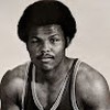 Daryle G.
