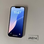 Good Apple iPhone 14 - Unlocked, 128 GB, Purple, A2649