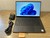 Good Dell XPS 13 7390 (2019) - I5, 256 GB, 8 GB, FHD Non-Touch
