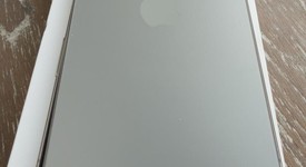 Mint
													Apple iPhone 16 Pro - Unlocked, Natural, 1 TB, A3083, photo 3 of 8