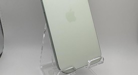 Good
													Apple iPhone 15 - T-Mobile, Green, 128 GB, A2846, photo 2 of 6