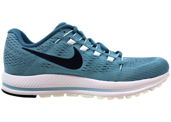 Nike Air Zoom Vomero 12 Mica Blue (Women's) for sale