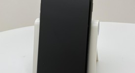 Good
													Apple iPhone 8 - Unlocked, Gray, 256 GB, A1905, GSM, photo 2 of 7