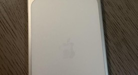 Mint
													Apple iPhone 17 Pro Max - Unlocked, Silver, 256 GB, A3257, photo 3 of 18