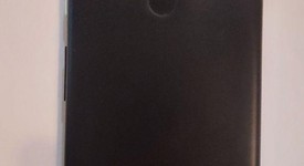 Mint
													Google Pixel 4a - Unlocked, Black, 128 GB, 6 GB, photo 5 of 6