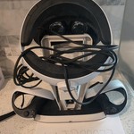 Good Sony PlayStation VR2