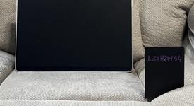 Good
													Microsoft Surface Pro 8 - I5, Platinum, 256 GB, 8 GB, photo 2 of 15