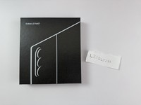 Samsung Galaxy Z Fold7