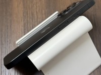 Apple iPhone 15 Pro