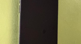 Good
													Apple iPhone 14 Pro - Unlocked, Black, 1 TB, A2650, photo 4 of 6