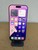 Good Apple iPhone 16 Pro Max - Unlocked, Desert, 256 GB, A3084